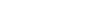 Restaurant Saint-Maur-des-Fossés